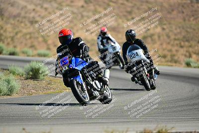 media/May-31-2025-Classic Track Day (Sat) [[da23ab3028]]/Group B/Session 1 (Turns 3 and 5)/